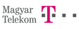 Magyar Telecom