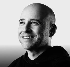 marc-altshuller-3