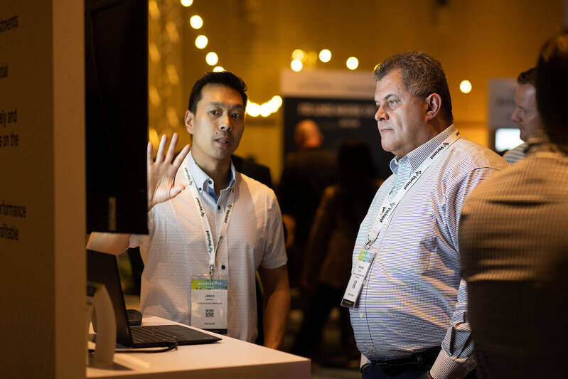 “Blog post summary: 11 Factors Creating Market Volatility and the Impact on Sales Forecasting