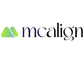 McAlign