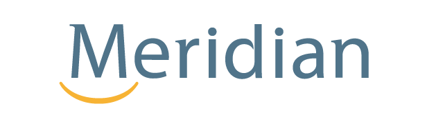 meridian