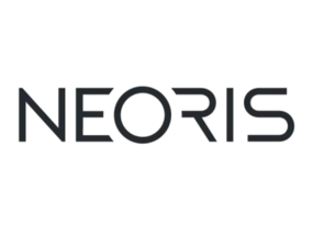 Neoris