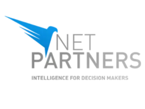Net Partners