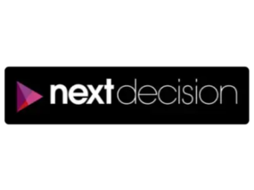 NextDecision