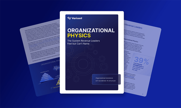 organization-phy-thumb