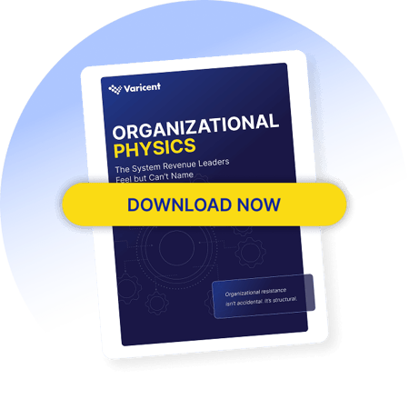 organize-phy-callout organize-phy-callout