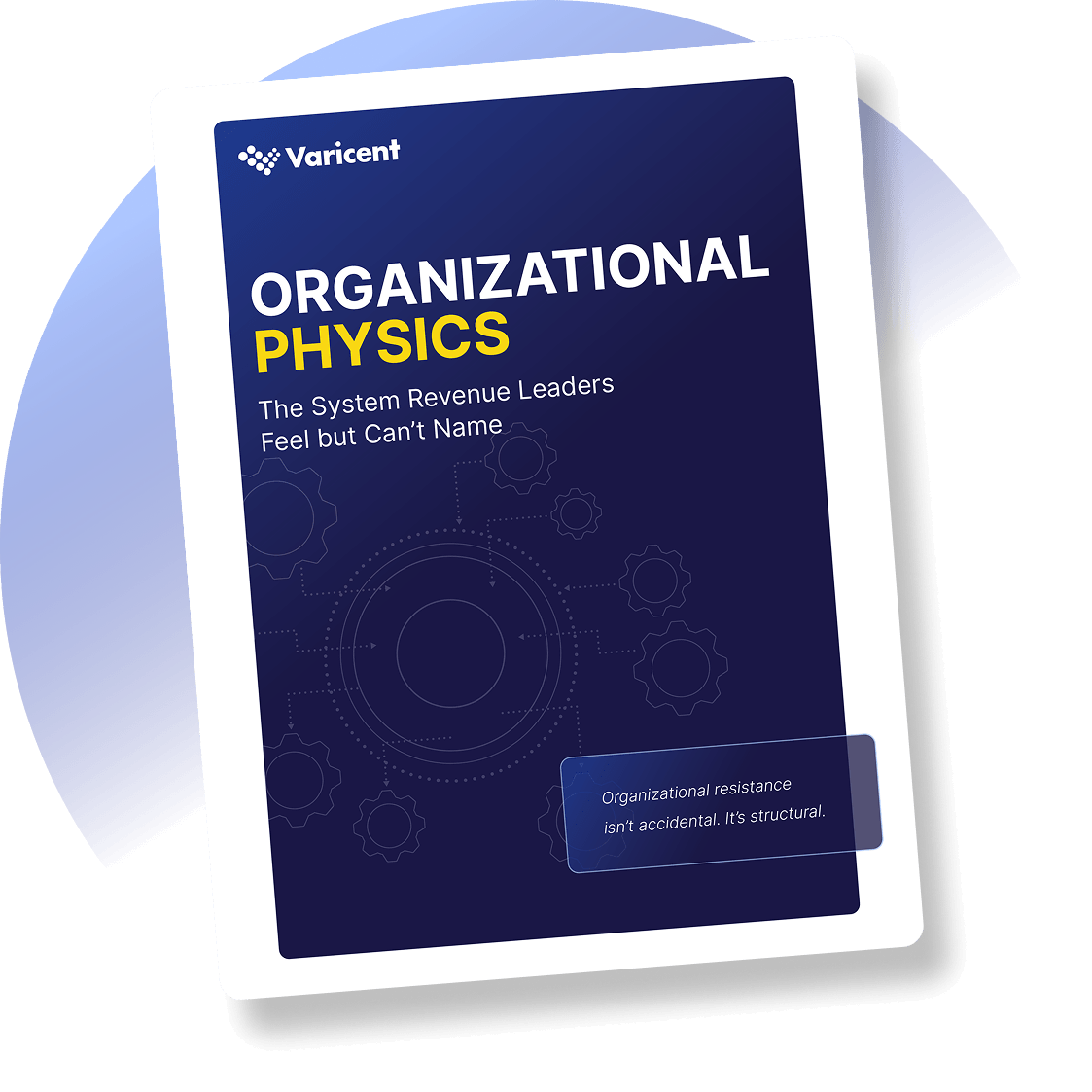 organize-phy-hero organize-phy-hero