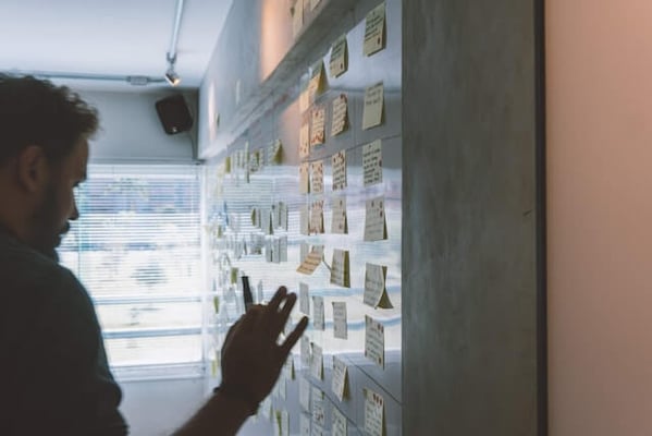 on-target earnings incentives guide