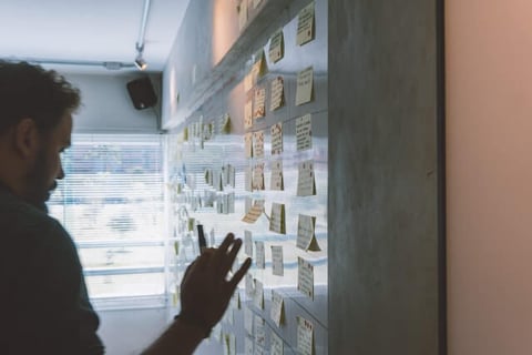 on-target earnings incentives guide