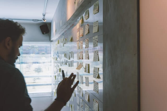 on-target earnings incentives guide