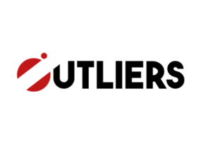 Outliers