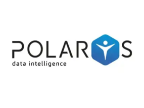 Polarys
