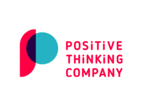 Positive Thinking Company