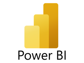 Power BI
