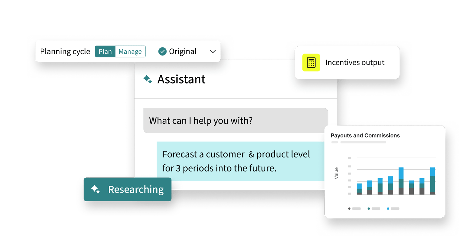 product-ai-hero-y-crop