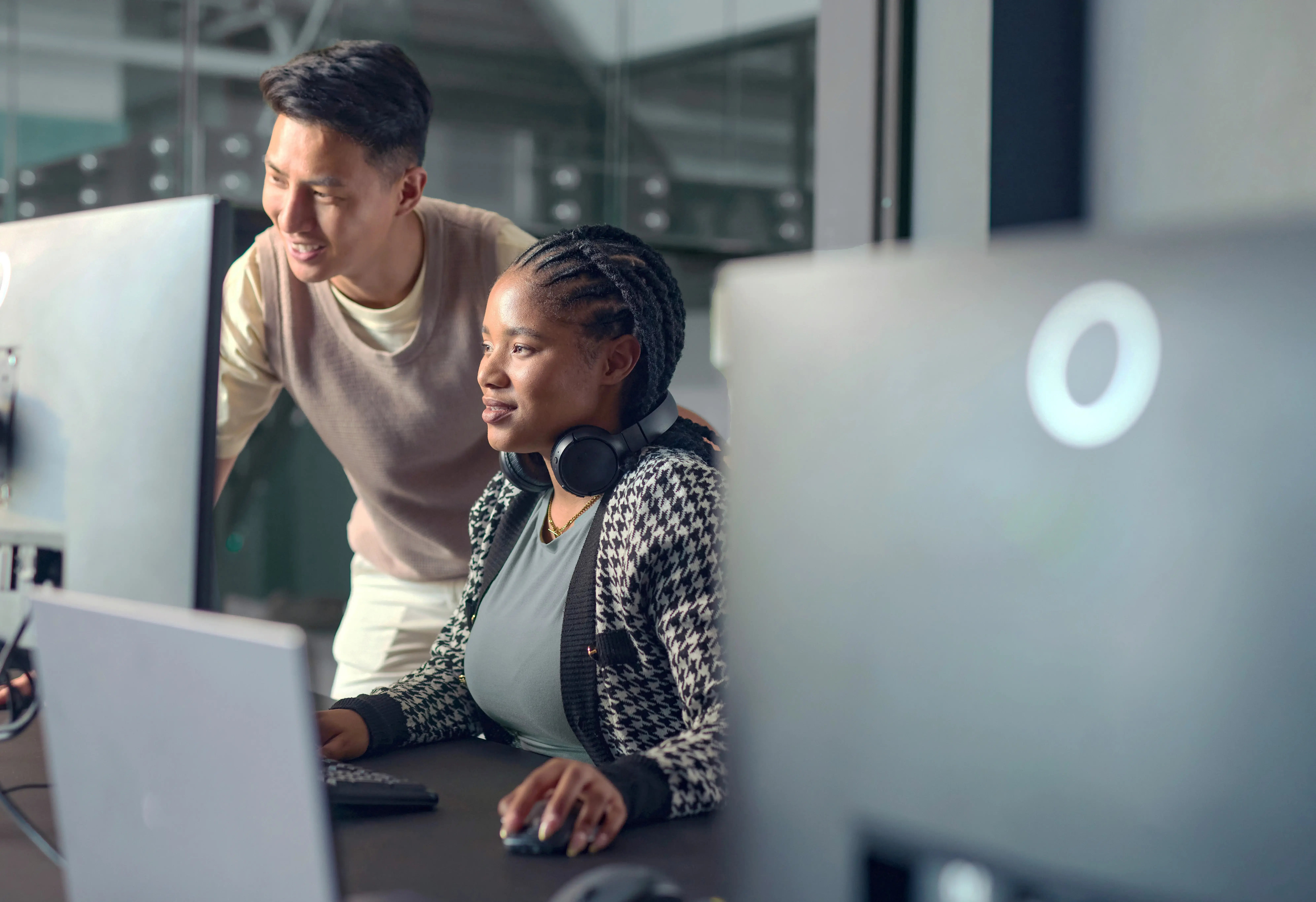 product-datasecurity-hero-alt