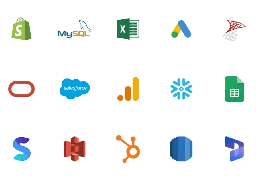 product-integrations-featuredintegration-1