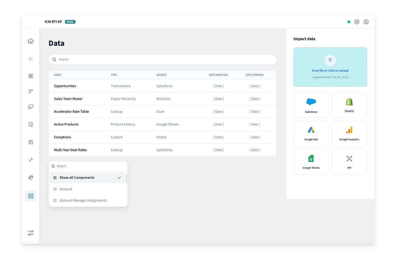 product-integrations-speed