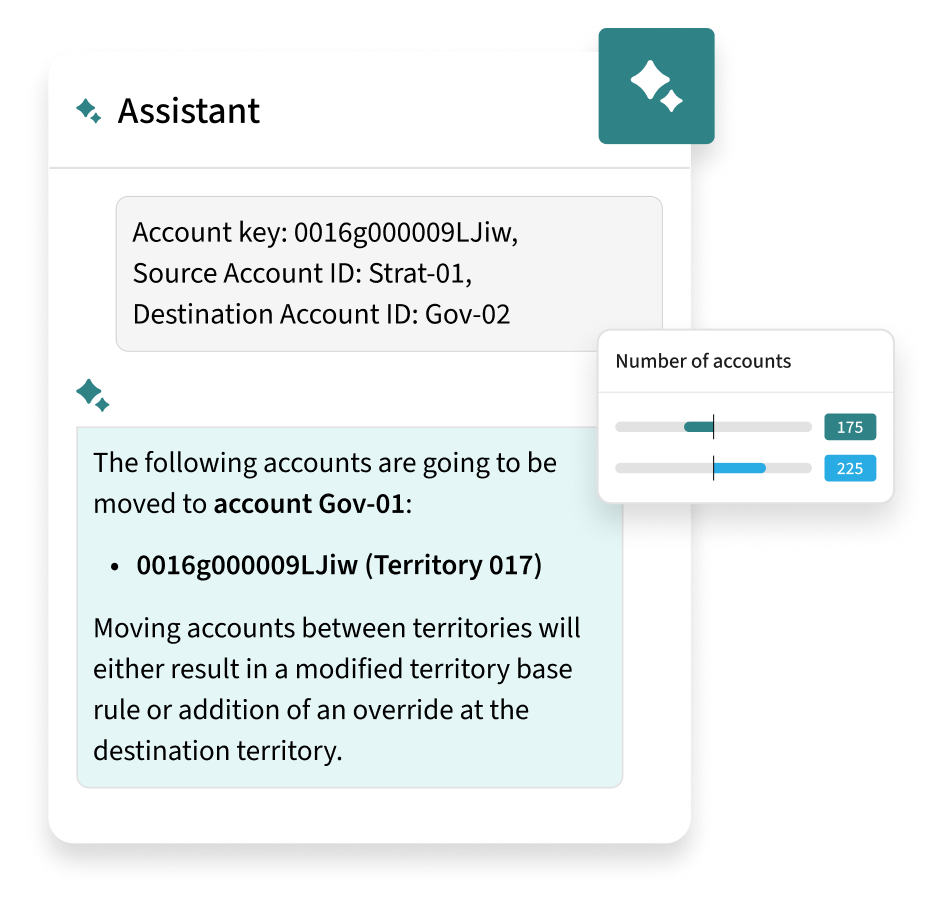 product_ai_dataplanning