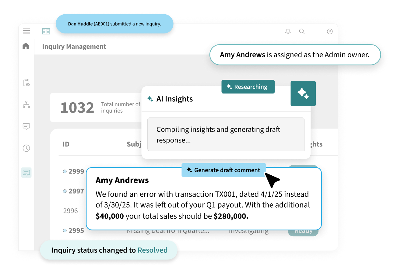 products-sellerinsights-Hero