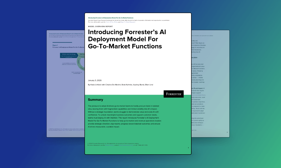 q3-forrester-Report-Thumbnail