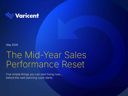 Varicent_MidYear_SalesPerformance_Reset_Report_May2026_Page_01