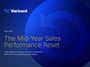 Varicent_MidYear_SalesPerformance_Reset_Report_May2026_Page_01