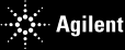 Agilent