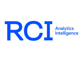 RCI