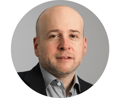 01-Marc-leader-headshot