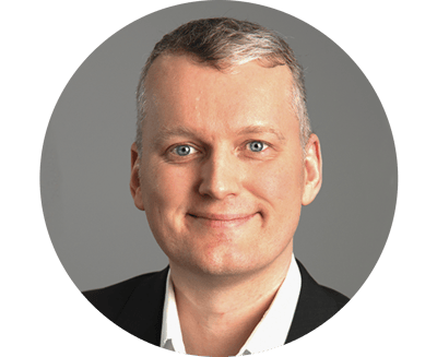 02-Neil-leader-headshot