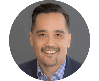 04-Jason-leader-headshot