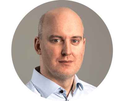 05-Matt-leader-headshot