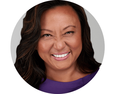 07-Karoline-leader-headshot