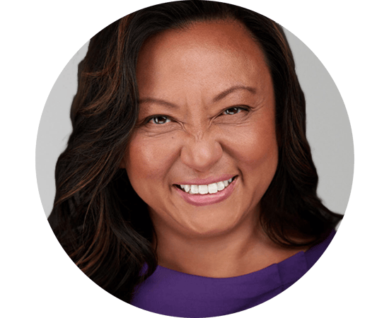 07-Karoline-leader-headshot