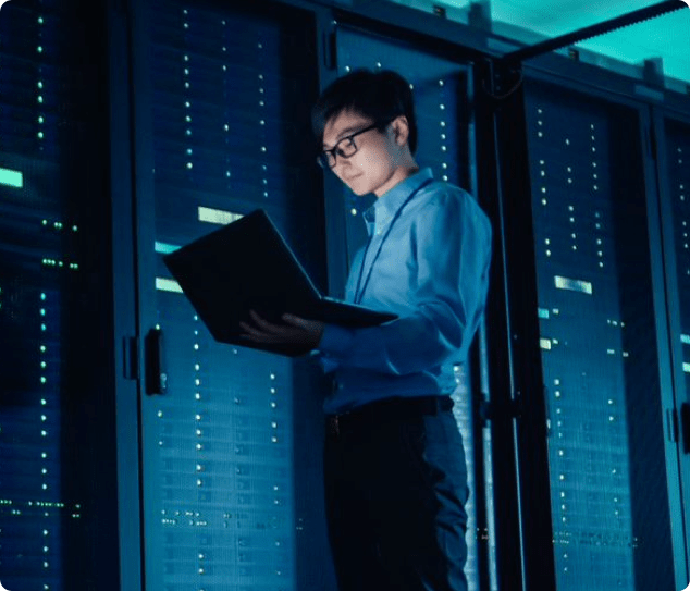 incentive compensation solutions for the telecommunications industry