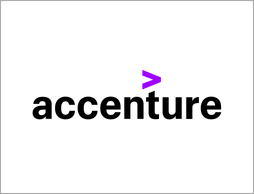 Accenture