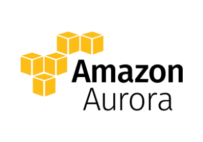 Amazon Aurora_Desktop