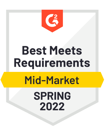 BestMeetsRequirements_Mid-Market_MeetsRequirements_Spring_2022