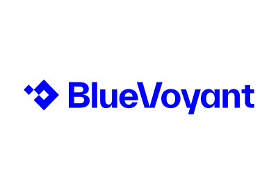 BlueVoyant_Desktop