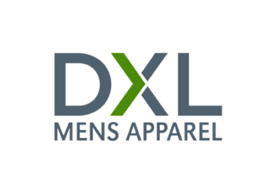 DXL_Desktop
