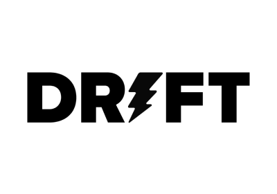 Drift_Desktop