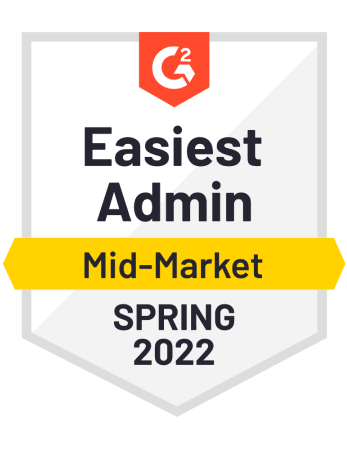 EasiestAdmin_Mid-Market_Spring_2022