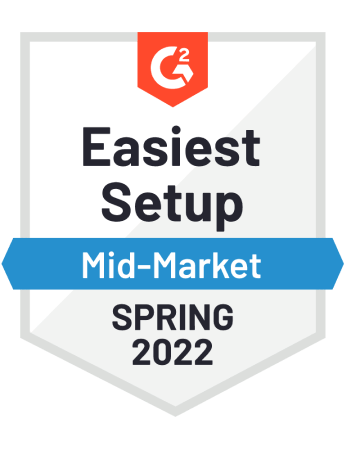 EasiestSetup_Mid-Market_Spring_2022