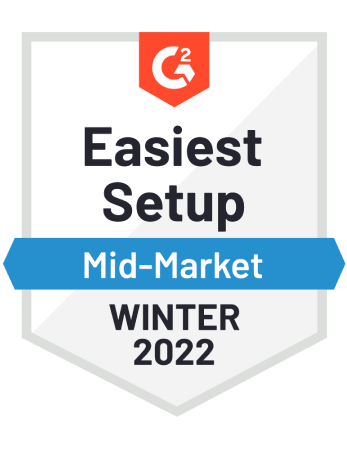 EasiestSetup_Mid-Market_Winter_2022