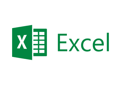Excel_Desktop
