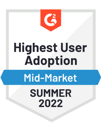 HighestUserAdoption_Mid-Market_Summer_2022