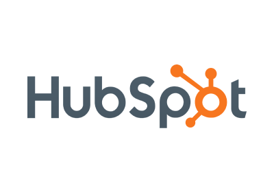 Hubspot_Desktop