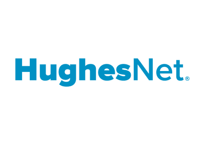 hughetnet logo desktop