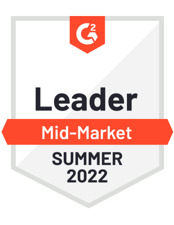 Leader_Mid-Market_Sumer_2022